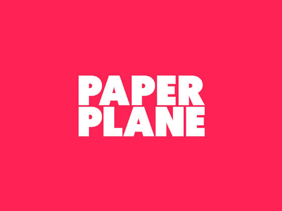 graphics from during Covid pandemic with soap and stay safe written